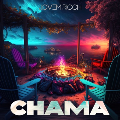 Chama - Single