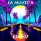 La movida - Lugo lyrics