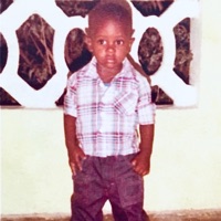 Lanes - NewFlo Brody