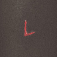 Colossal Loss - Single - Lean Green