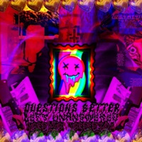 Qblu - Single - Dead Deezy