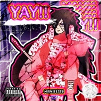 Yay!! - Single - Manifest0