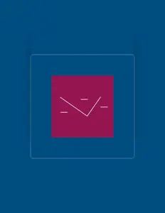 Ouve DJ Awat, vê vídeos de música, lê a biografia, vê as datas da digressão e muito mais!