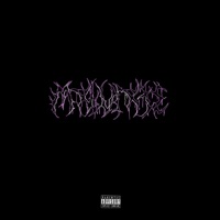 Desde bello - Single - MXLVIXJE