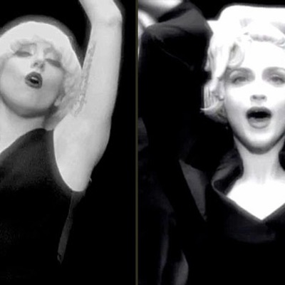 DRW - Just Dance Uptempo Édit