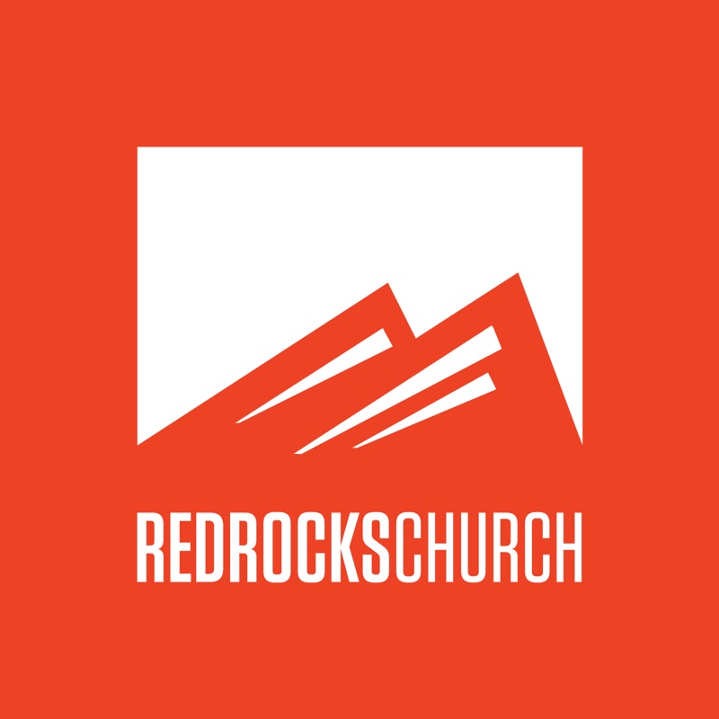 Be The Church