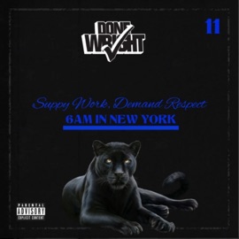 Play Nice (feat. Bookkeeper141) Done Wright