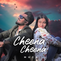 Cheena Cheena (feat. Sadia Ali) - Single - Muza