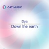 Down the Earth - Single
