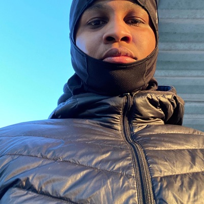 Doubtdakidd - Single