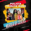 Policía Tribute Band