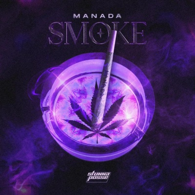 Smoke - Single