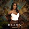 Goumin (feat. K-Reen) - Maud Elka lyrics