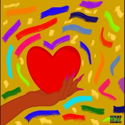 Lovely Heart - Single