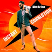 Instant Connection artwork