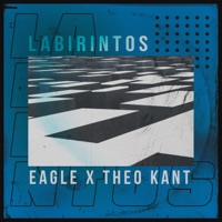 Labirintos - Single - Eagle & Theo Kant