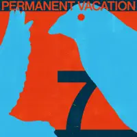 On the Beach — DMX Krew