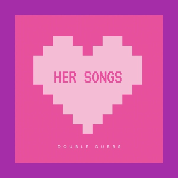 Her Songs