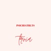 TROIA - Single