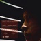 Find Your Peace - Chronic Sound, Julio Beltrán & Vel Nine lyrics