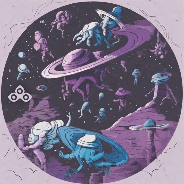 Mono No Aware - Single