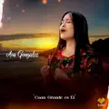Cuan Grande Es El