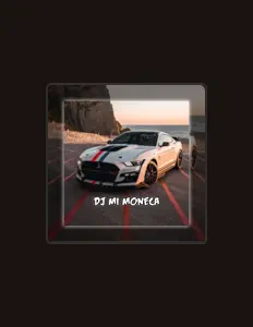 Listen to Dj Mi moneca, watch music videos, read bio, see tour dates & more!