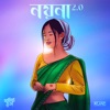 Nayana 2.0 (feat. KLANZ) - Single