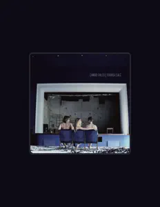 Turkish Caféを聴いたり、ミュージックビデオを鑑賞したり、経歴やツアー日程などを確認したりしましょう！