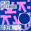 The Sun cover art