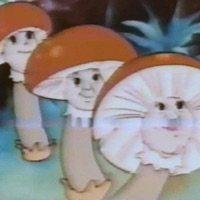 Elevated (Feat. *67) - Single - sublimits