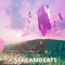Acceptance - StreamBeats by Harris Heller lyrics