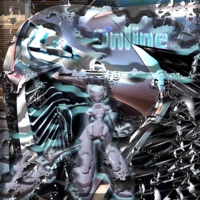 XPLODE (feat. Sagasu, Cósmic Kennedy, rinm4i & JUAKiNbeatz) - Single - k1wto