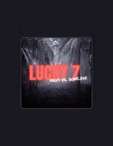 Listen to Relvary, watch music videos, read bio, see tour dates & more!