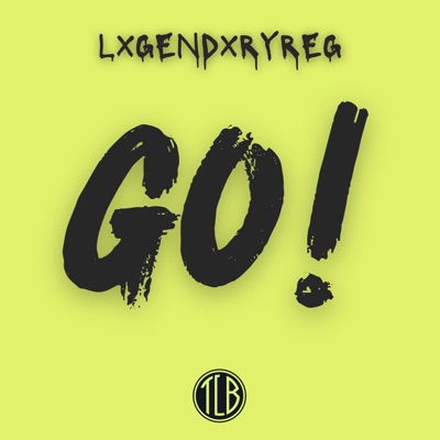 Go! - Single