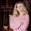 Evergreens - Celebrating Six Decades on Columbia Records - Barbra Streisand