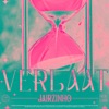 Verlaat - Single