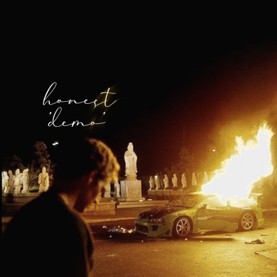 Honest (Demo) - Single