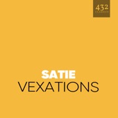 Vexations (33) artwork