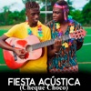 Fiesta Acústica (Cheque Choco) - Single