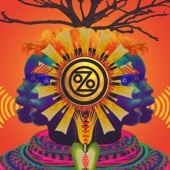 Ozomatli - Sacude