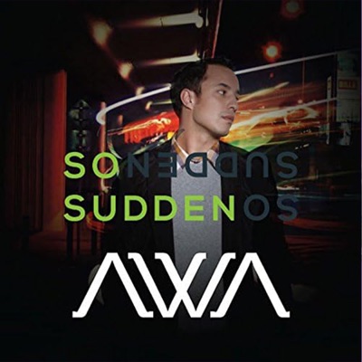 So Sudden - Single