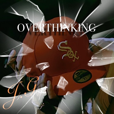 Overthinking - Single