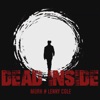 Dead Inside - Single