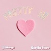 Pretty Hi - Single