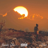 Remember When... - Talissa