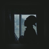 Wrong - Single - Backroad Boogie