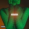 RADAR - Single