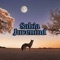 Sabia Juventud - Kantus Lara lyrics