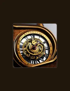 Poslechněte si interpreta Ge1t, sledujte hudební videa, přečtěte si životopis, podívejte se na data turné a další informace.